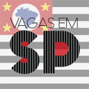 vagasemsaopaulo.com