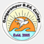 gmpbedcollege.org
