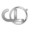 cypherlabs.com
