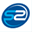 s2consulting.ca