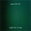 jamesmccall.bandcamp.com