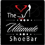 ultimateshoebar.com