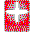 caritas-schwabmuenchen.de