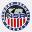 nsasb.com