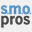 smopros.net