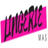 lingeriemas.com