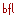 tapweb.de