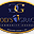 godsgraceccindy.org