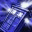dalekbase.wordpress.com