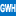gwh.nhs.uk