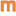 myweb.gr
