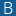 saspbaumard.com
