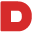 domex.com.pl