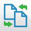 sdx.hdcloud.co.uk