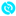 nagayuki.com
