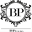 bphair.fi