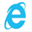 eaijia.com