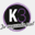 k3piel.com
