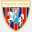 pogon.lwow.net