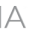 mmahospitalityconsulting.com