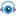 passport.iermu.com