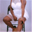 iamtiaevette.com