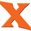 expel1.com
