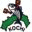 kochiot.com