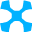 mentalpixel.com