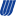 nexitim.com