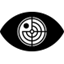 gardeuk.com