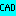 cadconsulting.ch