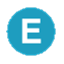 edtechsimon.com