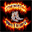 fireliners.de