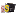 samuelstein.de