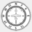 piloten.at
