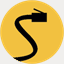 ethernetserviceproviders.com