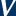 vacsr.com