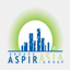 aspirasia.com