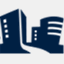 bannhasg.com