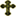 stnicholasurbana.org