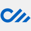 cmllp.com