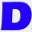 dmsound.se