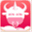 xiaoye555.com
