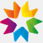 xietui.com