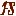 fe-sh.com