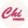 fonchi.net