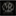 midasreference.com