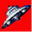 old.ufodigest.com