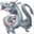 ryuseimaru.com